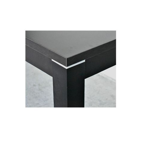 Mesa Comedor Euro-2