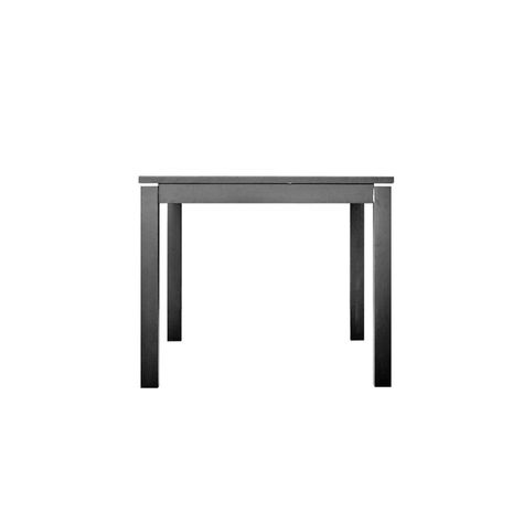 Mesa Comedor Euro-3