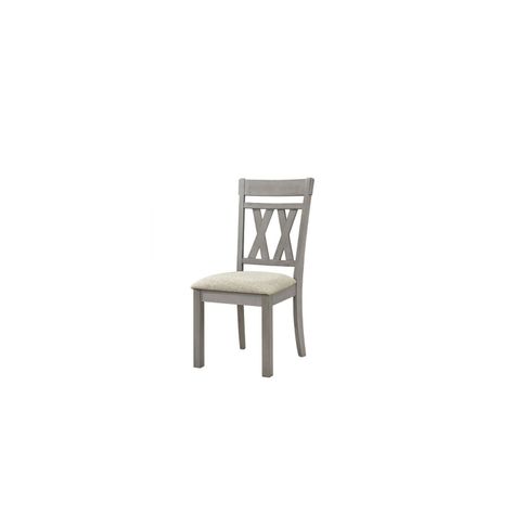 Silla Comedor Clifford-0