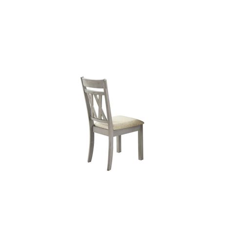 Silla Comedor Clifford-1