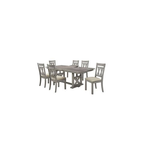 Silla Comedor Clifford-2