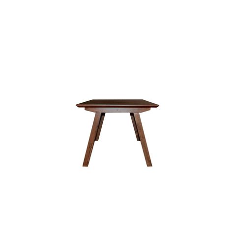 Mesa comedor Roble Americano 4 puesto-1