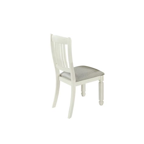 Silla Comedor Vermont-1