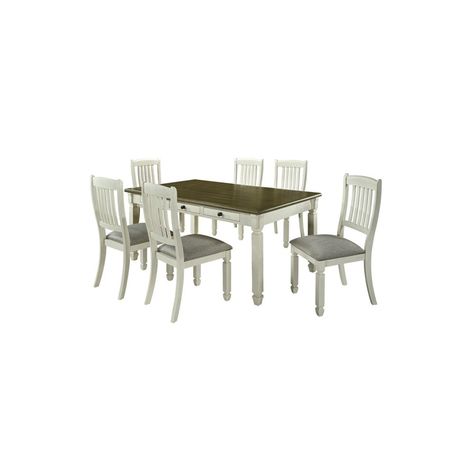 Silla Comedor Vermont-2