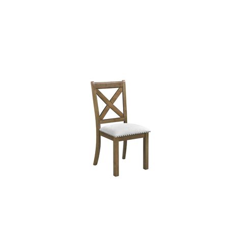 Silla Comedor Mortimer-0