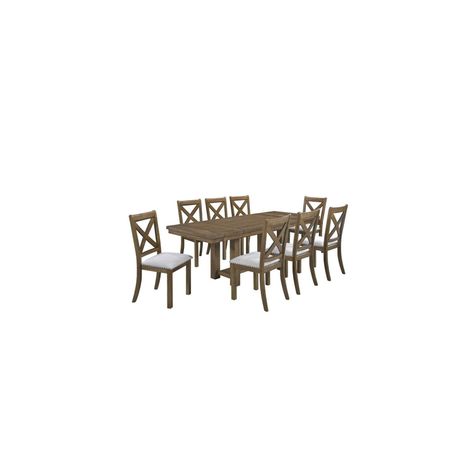 Silla Comedor Mortimer-1