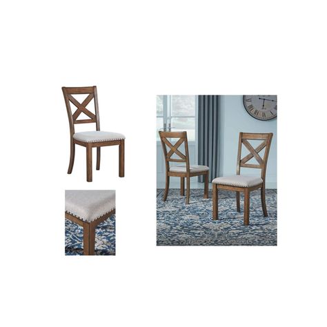Silla Comedor Mortimer-2