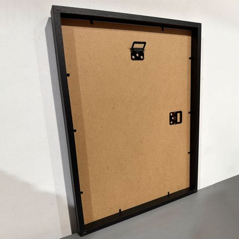 Cuadro 40x50 Diseño Clásico: Arc Lamp de Achille Castiglioni-2
