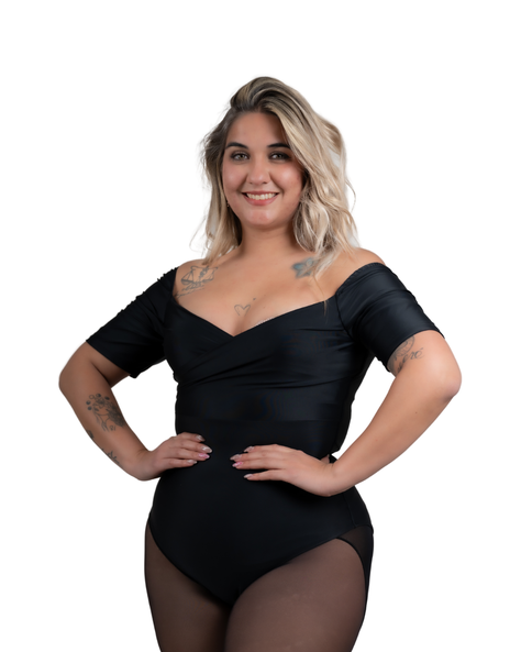 Body Modelador Tipo Faja Colombiana Mod-br-01-1