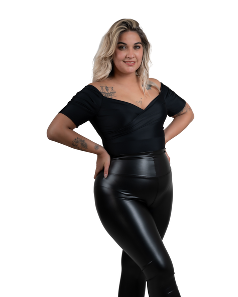 Body Modelador Tipo Faja Colombiana Mod-br-01-3