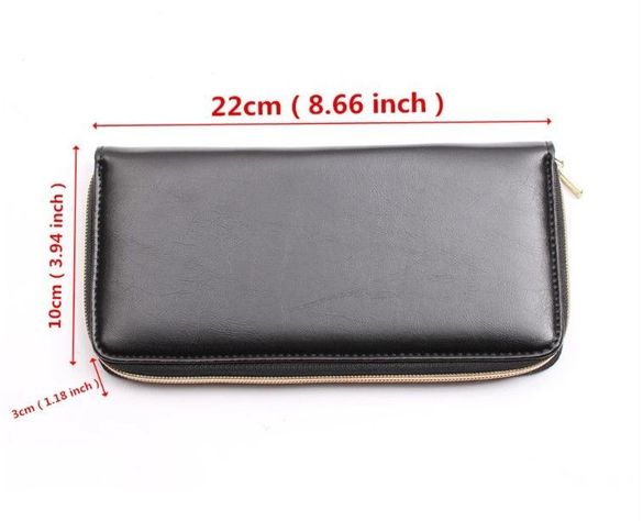 Set De Tijeras Peluquero Para Zurdos - Profesional-1