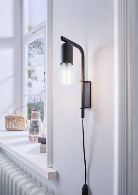 AMPOLLETA LM VIDRIO TRANSPARENTE DM60 2265K E27 1X6W RGB COD.12575-1