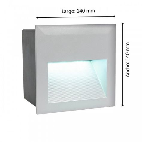 CASTANUELO LAMP T/M ACERO DORADO DM425 E27 1X40W IP20-1