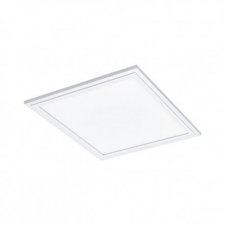 SALOBRENA 1 PANEL FOCO 300X300 16W LED 2100 lm-0