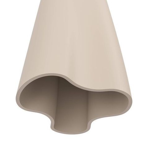Lampara Colgante Tollerica Acero E27 3x40W IP20 Cod390364-2