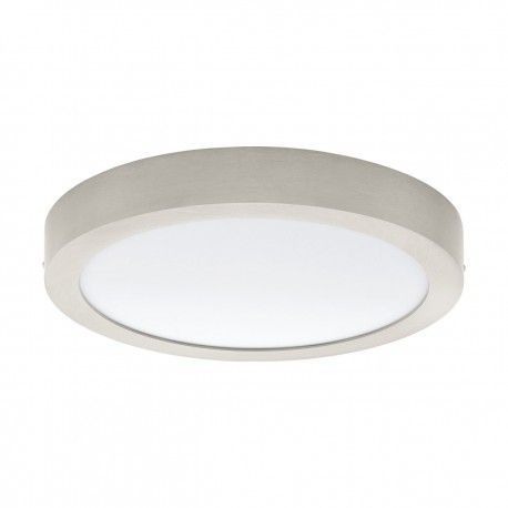 FUEVA 1 PANEL SP SATIN LC DM300 24W LED 1500lm-0