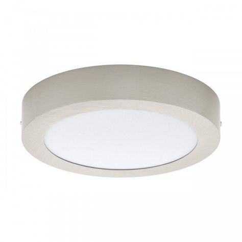 FUEVA 1 PANEL SP SATIN LC DM225 16 47W LED 1600lm-0