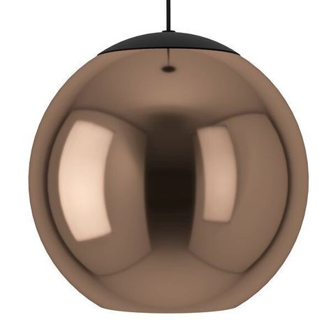 Lámpara Colgante E27 Cordoba Negro Cod390094-2