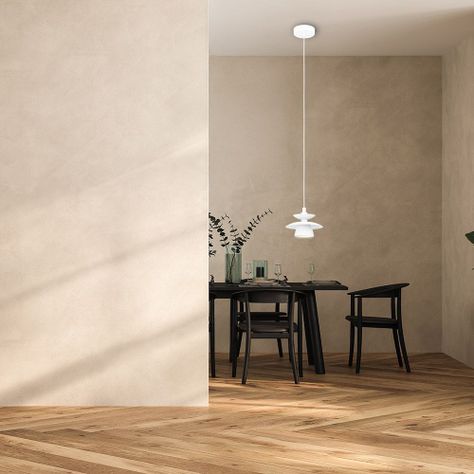 Lámpara Colgante Albares Acero Blanco E14 1X25W IP20 Cod900974-1