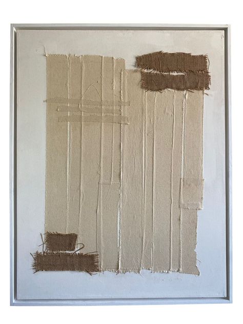 Cuadro decorativo natural 90x70 -0