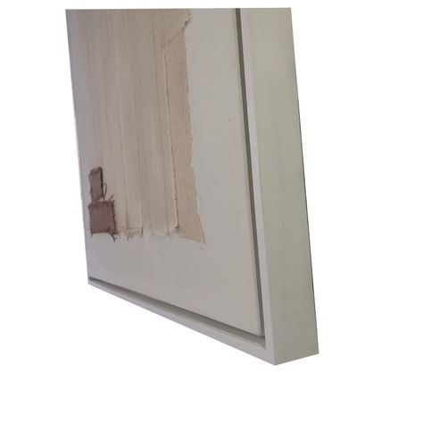 Cuadro decorativo natural 90x70 -1