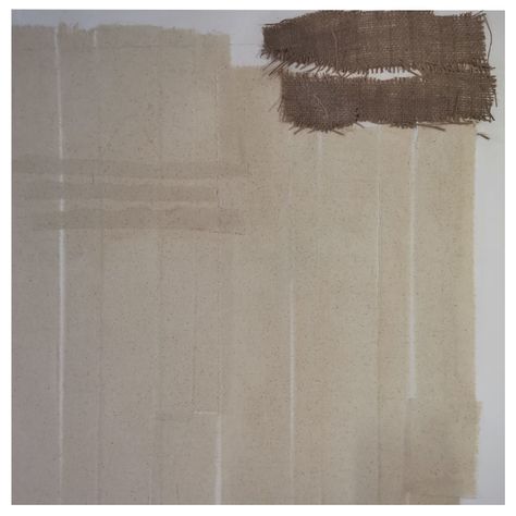 Cuadro decorativo natural 90x70 -2