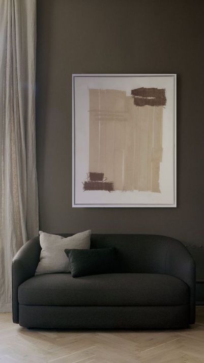 Cuadro decorativo natural 90x70 -4
