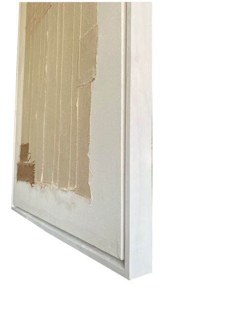 Cuadro decorativo natural 90x70 -5