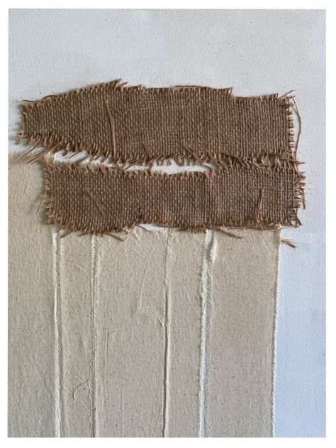Cuadro decorativo natural 90x70 -6