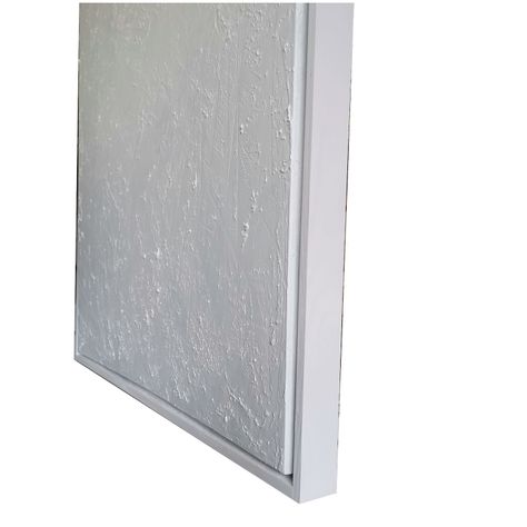 Cuadro decorativo textura 90x70-1