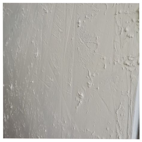 Cuadro decorativo textura 90x70-2