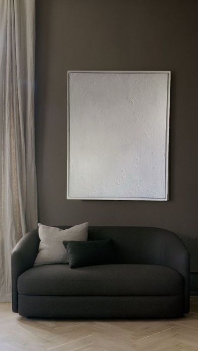 Cuadro decorativo textura 90x70-4
