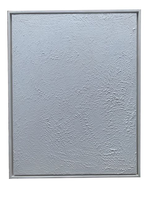 Cuadro decorativo textura 90x70-0