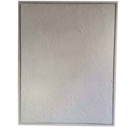Cuadro decorativo textura 90x70-6