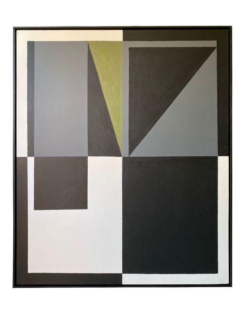 Cuadro decorativo Grande 120 x 100-0