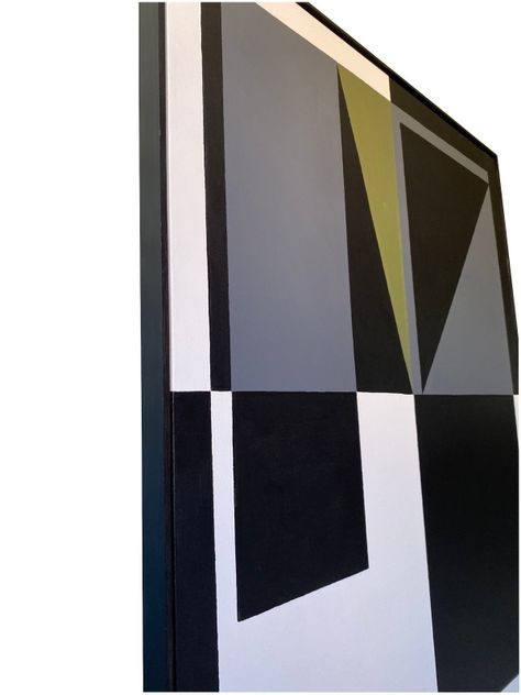 Cuadro decorativo Grande 120 x 100-1