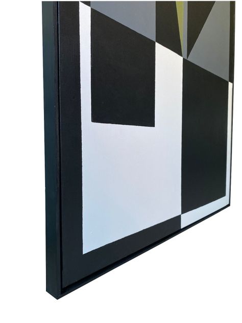 Cuadro decorativo Grande 120 x 100-2