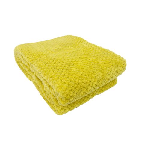Manta pop corn 130x180-1