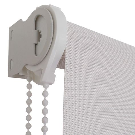 CORTINA ROLLER SCREEN MARFIL 090X190 CM-0