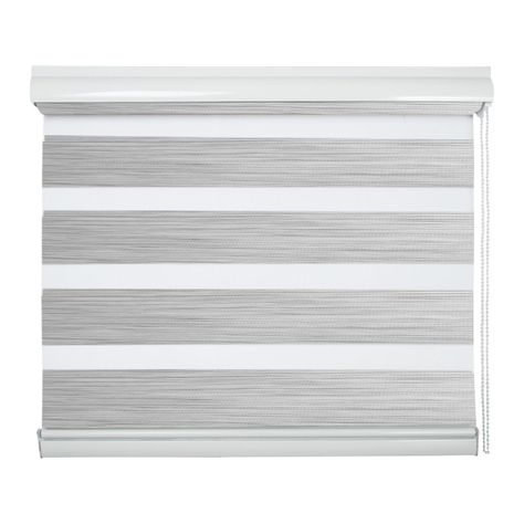 CORTINA ROLLER DUO 180X240 CM-1