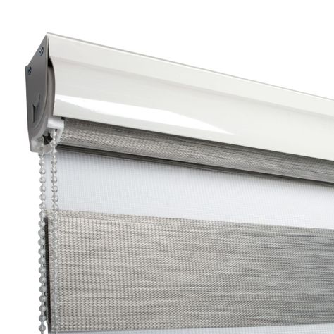 CORTINA ROLLER DUO 180X240 CM-0