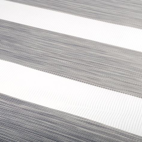 CORTINA ROLLER DUO 180X240 CM-2