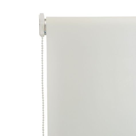 CORTINA ROLLER BLACKOUT  105x250 CM-1