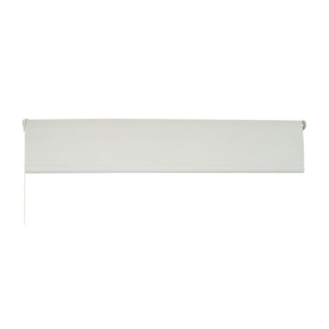 CORTINA ROLLER BLACKOUT  105x250 CM-2