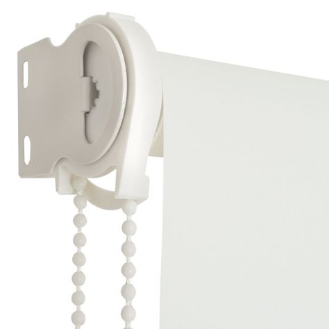 CORTINA ROLLER BLACKOUT  105x250 CM-0