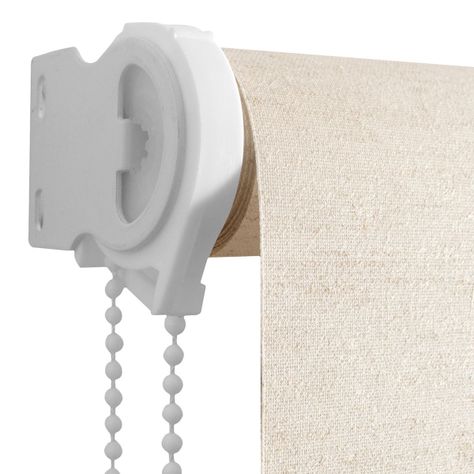 CORTINA ROLLER LINO BLACKOUT 075x250 CM-0