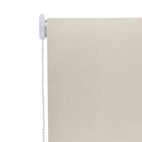 CORTINA ROLLER LINO BLACKOUT 075x250 CM-1
