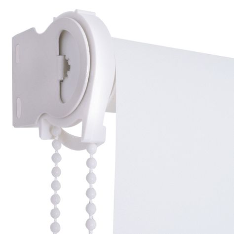 CORTINA ROLLER BLACKOUT  105x190-0