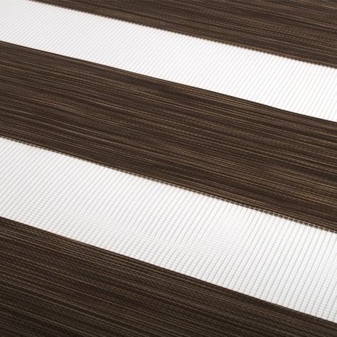 CORTINA ROLLER DUO 90X240 CM-2
