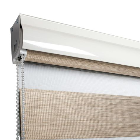 CORTINA ROLLER DUO 105x240 CM-0